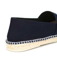 Image 4 of KENZO MEN  SHOESメンズ シューズ  M61525 E17 NAVY
